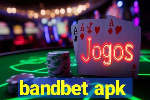 bandbet apk